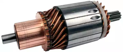 POWERMAX 1012230